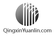 景觀方案細(xì)節(jié)設(shè)計(jì)如何體現(xiàn)？