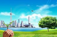 什么是城市綠化？城市綠化應該怎么做？