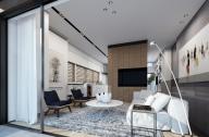 杭州住宅裝修亂敲墻最高罰10萬(wàn)