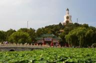 北京福利！北京市新建公園和部分原收費公園將免費開放！