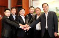 北-京五環(huán)清馨園林綠化有限公司期待與您真誠合作！