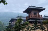 中國最早的郊野園林：襄陽習家池