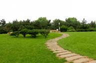 公園綠地嚴(yán)重縮水，誰之過？