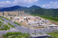 中國(guó)頂級(jí)建筑設(shè)計(jì)師王澍解析富春山館建筑群的設(shè)計(jì)理念