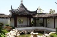 王勁韜：如何普及中國(guó)傳統(tǒng)園林文化？