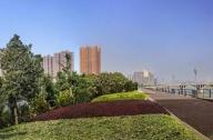 住建部印發(fā)《綠道規(guī)劃設(shè)計導(dǎo)則》