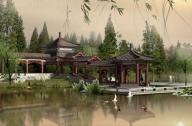 如何走出園林景觀規(guī)劃設(shè)計(jì)誤區(qū)營(yíng)造宜居生態(tài)景觀？