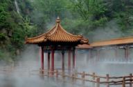什么是景觀造霧？景觀造霧發(fā)展趨勢(shì)如何？