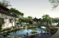 我們應(yīng)該從韓國古典園林設(shè)計中學(xué)到什么？