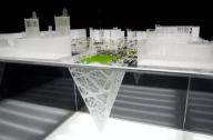 未來景觀發(fā)展趨勢(shì)：地下景觀建筑