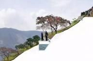 空間尺度感是如何養(yǎng)成的？