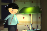 景觀設(shè)計師如何做好方案排版？
