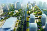 通州這兩條路將變身“最美景觀廊道”！