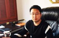 一個園林設(shè)計師對20年后北京的暢想